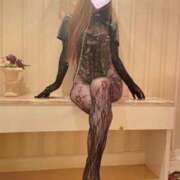 ヒメ日記 2026/01/06 21:17 投稿 広瀬 アリサ こあくまな熟女たち 高松店（KOAKUMAグループ）