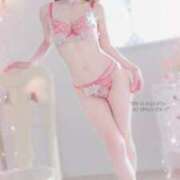 ヒメ日記 2026/01/24 09:14 投稿 広瀬 アリサ こあくまな熟女たち 高松店（KOAKUMAグループ）