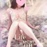 ヒメ日記 2026/02/09 09:16 投稿 広瀬 アリサ こあくまな熟女たち 高松店（KOAKUMAグループ）