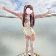 ヒメ日記 2026/03/10 16:57 投稿 広瀬 アリサ こあくまな熟女たち 高松店（KOAKUMAグループ）