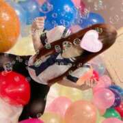 ヒメ日記 2026/03/18 07:19 投稿 広瀬 アリサ こあくまな熟女たち 高松店（KOAKUMAグループ）