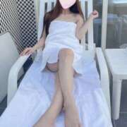 ヒメ日記 2026/03/29 21:33 投稿 広瀬 アリサ こあくまな熟女たち 高松店（KOAKUMAグループ）