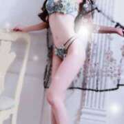 ヒメ日記 2026/04/18 09:18 投稿 広瀬 アリサ こあくまな熟女たち 高松店（KOAKUMAグループ）