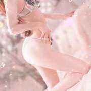 ヒメ日記 2026/04/20 07:04 投稿 広瀬 アリサ こあくまな熟女たち 高松店（KOAKUMAグループ）