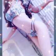 ヒメ日記 2026/05/25 09:24 投稿 広瀬 アリサ こあくまな熟女たち 高松店（KOAKUMAグループ）