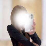 ヒメ日記 2024/12/10 21:24 投稿 エマ 沖縄素人図鑑