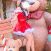 ヒメ日記 2024/12/14 22:18 投稿 エマ 沖縄素人図鑑