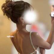 ヒメ日記 2025/01/22 08:36 投稿 エマ 沖縄素人図鑑