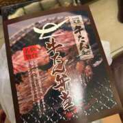 ヒメ日記 2025/01/22 19:07 投稿 エマ 沖縄素人図鑑
