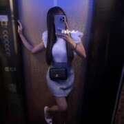 ヒメ日記 2025/02/13 02:48 投稿 エマ 沖縄素人図鑑