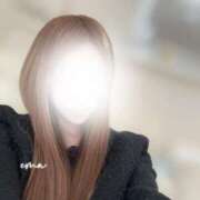 ヒメ日記 2025/02/16 20:42 投稿 エマ 沖縄素人図鑑