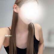 ヒメ日記 2025/02/19 18:04 投稿 エマ 沖縄素人図鑑