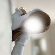 ヒメ日記 2025/02/25 12:25 投稿 エマ 沖縄素人図鑑