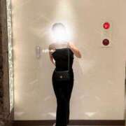 ヒメ日記 2025/03/12 19:48 投稿 エマ 沖縄素人図鑑