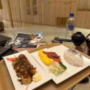 ヒメ日記 2025/03/18 19:33 投稿 エマ 沖縄素人図鑑