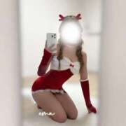 ヒメ日記 2025/03/22 16:34 投稿 エマ 沖縄素人図鑑