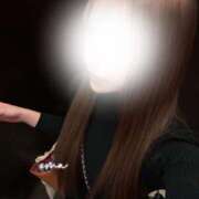 ヒメ日記 2025/04/03 10:19 投稿 エマ 沖縄素人図鑑