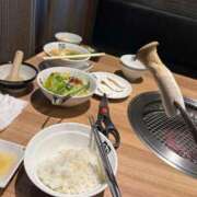 ヒメ日記 2025/04/15 20:48 投稿 エマ 沖縄素人図鑑