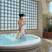 ヒメ日記 2025/04/17 12:04 投稿 エマ 沖縄素人図鑑