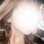 ヒメ日記 2025/04/18 14:33 投稿 エマ 沖縄素人図鑑