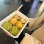 ヒメ日記 2025/04/22 12:19 投稿 エマ 沖縄素人図鑑