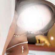 ヒメ日記 2025/04/22 19:49 投稿 エマ 沖縄素人図鑑