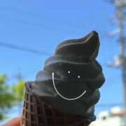 ヒメ日記 2025/04/24 19:18 投稿 エマ 沖縄素人図鑑