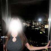 ヒメ日記 2025/04/26 23:49 投稿 エマ 沖縄素人図鑑