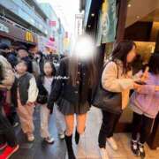 ヒメ日記 2025/05/03 00:04 投稿 エマ 沖縄素人図鑑