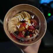 ヒメ日記 2025/05/04 23:48 投稿 エマ 沖縄素人図鑑