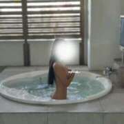 ヒメ日記 2025/05/13 11:48 投稿 エマ 沖縄素人図鑑