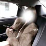 ヒメ日記 2025/05/29 10:48 投稿 エマ 沖縄素人図鑑