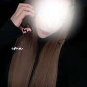 ヒメ日記 2025/06/10 12:51 投稿 エマ 沖縄素人図鑑