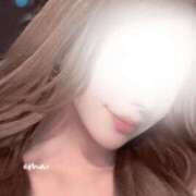 ヒメ日記 2025/06/28 21:06 投稿 エマ 沖縄素人図鑑