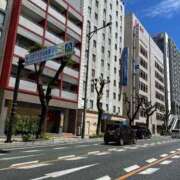 ヒメ日記 2025/06/30 20:21 投稿 エマ 沖縄素人図鑑