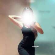 ヒメ日記 2025/07/11 20:03 投稿 エマ 沖縄素人図鑑