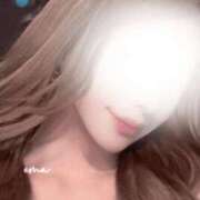 ヒメ日記 2025/07/12 02:09 投稿 エマ 沖縄素人図鑑