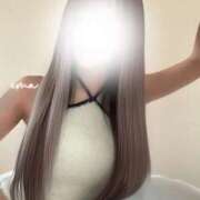 ヒメ日記 2025/07/17 10:45 投稿 エマ 沖縄素人図鑑