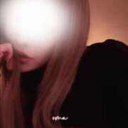 ヒメ日記 2025/07/23 12:39 投稿 エマ 沖縄素人図鑑