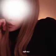 ヒメ日記 2025/07/25 16:45 投稿 エマ 沖縄素人図鑑