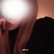 ヒメ日記 2025/07/31 16:27 投稿 エマ 沖縄素人図鑑