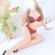 ヒメ日記 2025/08/01 22:18 投稿 エマ 沖縄素人図鑑