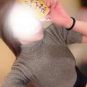 ヒメ日記 2025/08/13 17:39 投稿 エマ 沖縄素人図鑑