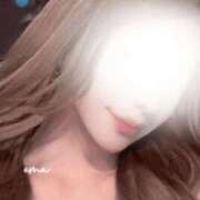 ヒメ日記 2025/08/29 20:54 投稿 エマ 沖縄素人図鑑