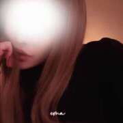 ヒメ日記 2025/09/01 14:48 投稿 エマ 沖縄素人図鑑