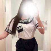 ヒメ日記 2025/09/08 11:45 投稿 エマ 沖縄素人図鑑