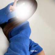 ヒメ日記 2025/09/20 01:12 投稿 エマ 沖縄素人図鑑