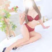 ヒメ日記 2025/09/26 11:36 投稿 エマ 沖縄素人図鑑