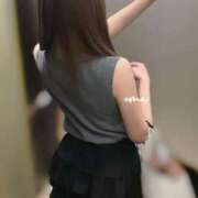 ヒメ日記 2025/10/03 14:12 投稿 エマ 沖縄素人図鑑