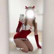 ヒメ日記 2025/10/06 21:18 投稿 エマ 沖縄素人図鑑